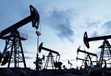 La Cámara Petrolera de Venezuela supera las 500 empresas afiliadas ante el repunte del sector hidrocarburos