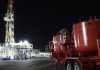 PDVSA alcanza los $17.200 millones en ingresos facturados por exportaciones en el segundo cuatrimestre de 2026