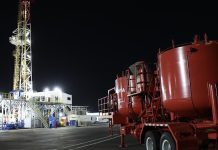 PDVSA alcanza los $17.200 millones en ingresos facturados por exportaciones en el segundo cuatrimestre de 2026