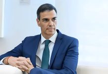 Pedro Sánchez declina asistencia a la recepción diplomática de Donald Trump en Nueva York