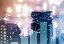 La actividad económica de México creció 3,4 % interanual en julio de 2026