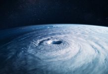 La ONU adviertë que el fenómeno El Niño representa una «amenazä importante» para la salud pública mundial