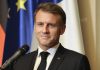 Macron viajará a España para elevar la alianza bilateral y consolidar el Tratado de Barcelona