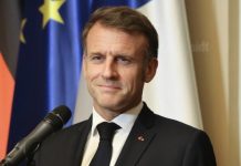 Macron viajará a España para elevar la alianza bilateral y consolidar el Tratado de Barcelona