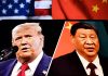 Xi Jinping y Donald Trump se reunirán esta semana en EE. UU.: El comercio, la inteligencia artificial y Taiwán estarán sobre la mesa