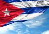Delegación de Cuba abandona el pleno de la ONU tras declaraciones de Donald Trump en las que calificó a la isla como un «Estado fallidø”