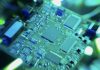 India fortalece su industria de semiconductores tras capacitar a más de 100 mil ingenieros