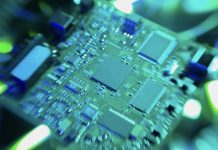 India fortalece su industria de semiconductores tras capacitar a más de 100 mil ingenieros