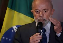Presidente Lula da Silva adviertë en la ONU sobre «injerencia externa» en elecciones de Latinoamérica