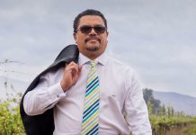 Benjamín Rausseo «El Conde del Guácharo» se recupera tras sufrir un evento cardiovascular en Anzoátegui