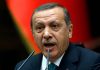 Recep Tayyip Erdoğan afirma ante la ONU que Türkiye será la voz de un Estado palestino libre y soberano ante la ausencia de Mahmud Abás