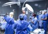 Gobierno de Falcón beneficia a más de 5.000 ciudadanos en la tercera edición de «Abrazando la salud»