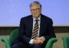 Bill Gates alertä sobre la IA: «Es lo suficientemente potente como para causar mil millones de muertës”