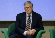 Bill Gates alertä sobre la IA: «Es lo suficientemente potente como para causar mil millones de muertës”
