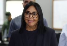 Presidenta Delcy Rodríguez ordenó el desbloqueo inmediato de plataformas y portales web (+ Comunicado)
