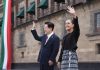 «Una alianza estratégica»: México y Corea del Sur firman histórico pacto bilateral 2026-2030