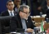 Irán condena la ruptura de relaciones diplomáticas por parte de Colombia y califica las acusacionës de «infundadas»