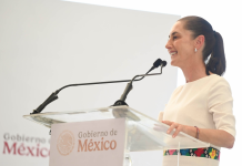Sheinbaum reporta avances en la revisión del acuerdo comercial con EE.UU. sin comprometer la soberanía de México