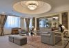 Hotel Gran Meliá Caracas se consolida como la máxima referencia de la hotelería de lujo en Caracas (+ Fotos)
