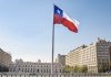 Chile reafirma ante la Asamblea General de la ONU la reanudación de sus relaciones diplomáticas con Venezuela