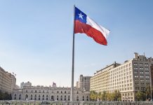 Chile reafirma ante la Asamblea General de la ONU la reanudación de sus relaciones diplomáticas con Venezuela
