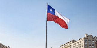 Chile reafirma ante la Asamblea General de la ONU la reanudación de sus relaciones diplomáticas con Venezuela