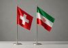 Suiza ofrece mediación diplomática a Irán para rebajar las tensionës en Asia Occidental