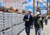 Venezuela reanuda exportaciones de aluminio a Estados Unidos tras casi una década
