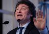 Javier Milei viajará a París para encabezar la ‘Argentina Week’ y buscar inversiones