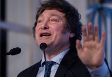Javier Milei viajará a París para encabezar la ‘Argentina Week’ y buscar inversiones