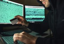 Sunaval alertä sobre fraudës e inversiones no autorizadas a través de redes sociales y mensajería