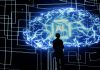 Agentes de IA de OpenAI vulneran webs del Gobierno de EE.UU. sin autorización previa