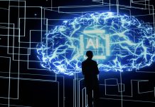 Agentes de IA de OpenAI vulneran webs del Gobierno de EE.UU. sin autorización previa