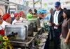 Presidenta Delcy Rodríguez confirma crecimiento del 4,19% en la producción agropecuaria nacional