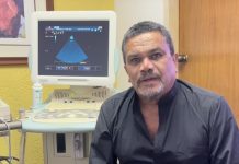 “Una prueba superada”: El Conde reaparece tras su alta médica y ratifica su compromiso con el desarrollo del país