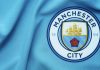 El Manchester City, culpablë de 114 de los 115 cargos financieros en la Premier League, según The Athletic