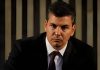 Presidente de Paraguay, Santiago Peña, confirma en la ONU la apertura de un canal de diálogo bilateral con Venezuela orientado al bienestar del pueblo