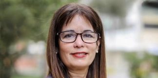Doctora barquisimetana Rosario Suárez es galardonada con el Premio Marie Curie en Ecuador por sus aportes en medicina preventiva