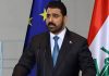 Gobierno de Irak posterga el desarmë de la resistencia armadä y extiende el plazo hasta mediados de 2027