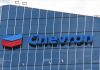 Chevron prevé invertir $7.000 millones en Venezuela tras lograr mejores condiciones contractuales