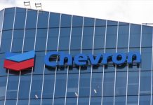Chevron prevé invertir $7.000 millones en Venezuela tras lograr mejores condiciones contractuales
