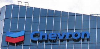 Chevron prevé invertir $7.000 millones en Venezuela tras lograr mejores condiciones contractuales