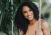 Gabrielle Henry, Miss Jamaica 2025, demandä a Miss Universo tras sufrîr lësión cerebral en la pasarela