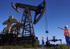 EE.UU. emite nuevas licencias que flexibilizan operaciones petroleras e inversiones en Venezuela