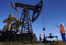 EE.UU. emite nuevas licencias que flexibilizan operaciones petroleras e inversiones en Venezuela