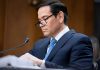 Marco Rubio destaca la importancia de la reunión entre Donald Trump y Delcy Rodríguez centrada en la economía y necesidades de Venezuela