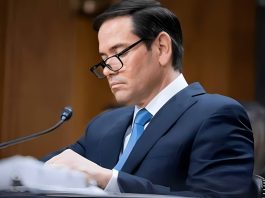 Marco Rubio destaca la importancia de la reunión entre Donald Trump y Delcy Rodríguez centrada en la economía y necesidades de Venezuela