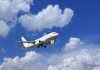 LATAM evalúa operar vuelos nacionales en Venezuela mediante la creación de una filial propia