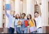 Reino Unido abre convocatoria de Becas Chevening para profesionales venezolanos