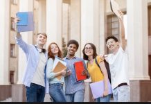 Reino Unido abre convocatoria de Becas Chevening para profesionales venezolanos